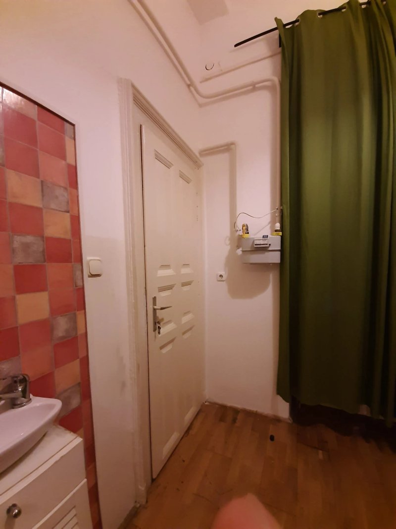 Ravin Hostel
