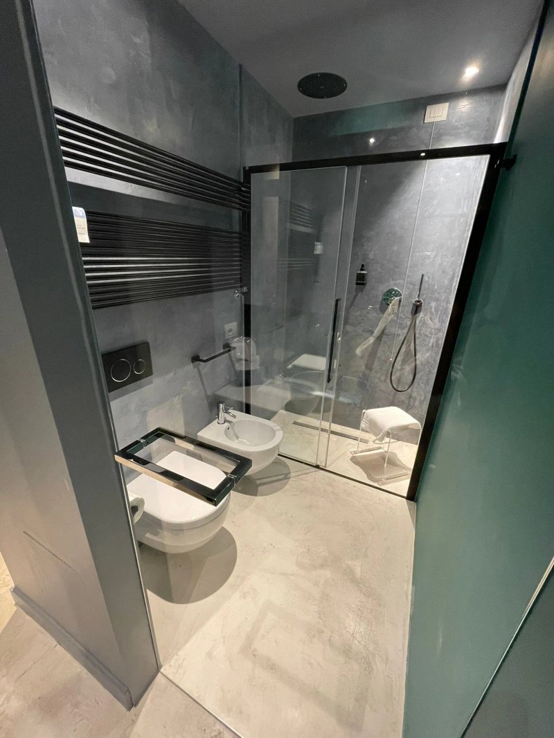De la Ville Boutique Hotel