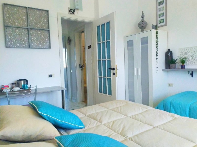 B&B Olbia