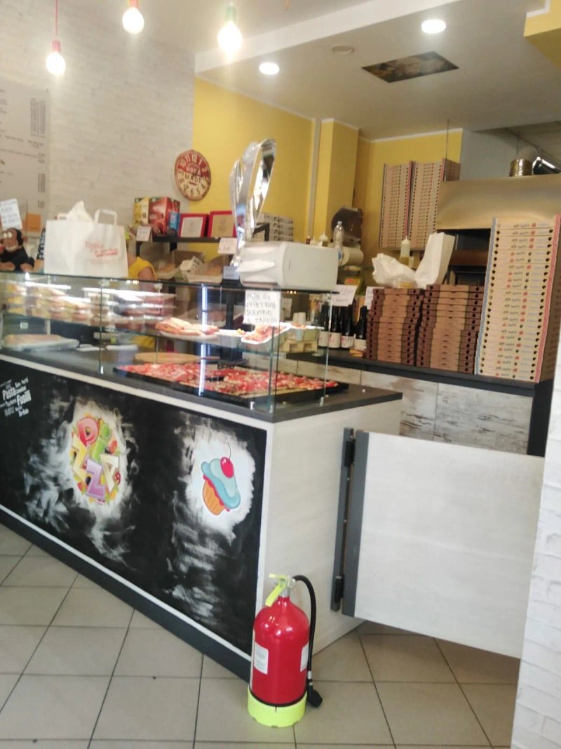 Voglia di Star Bene