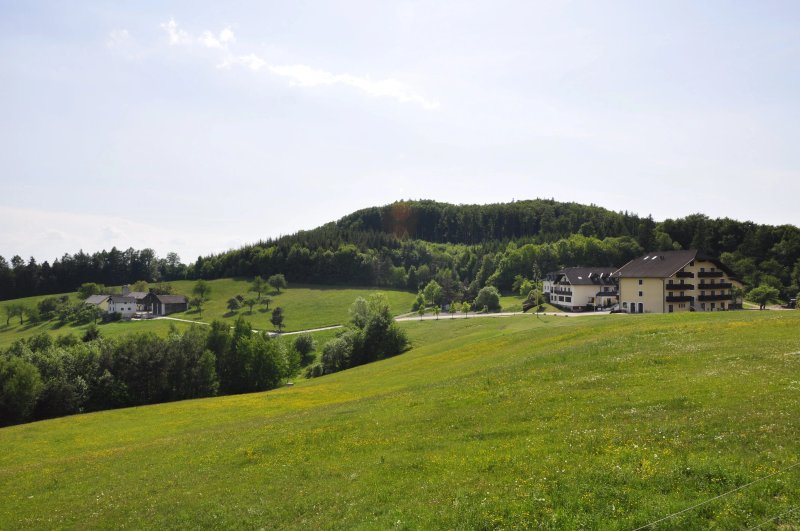 Hotel Wienerwaldhof