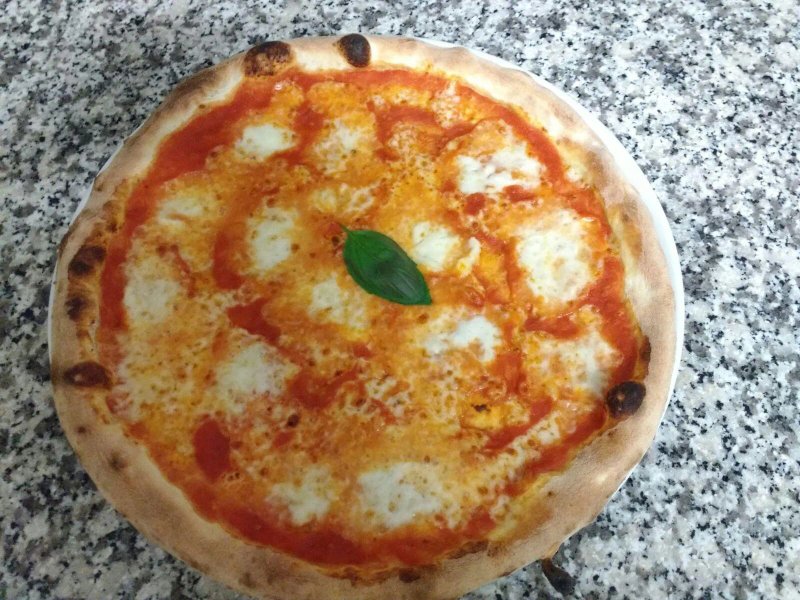 Lo Scrocchiaro di Della Bosca Paolo