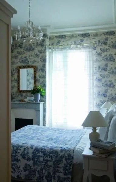 Hotel Villa Rivoli