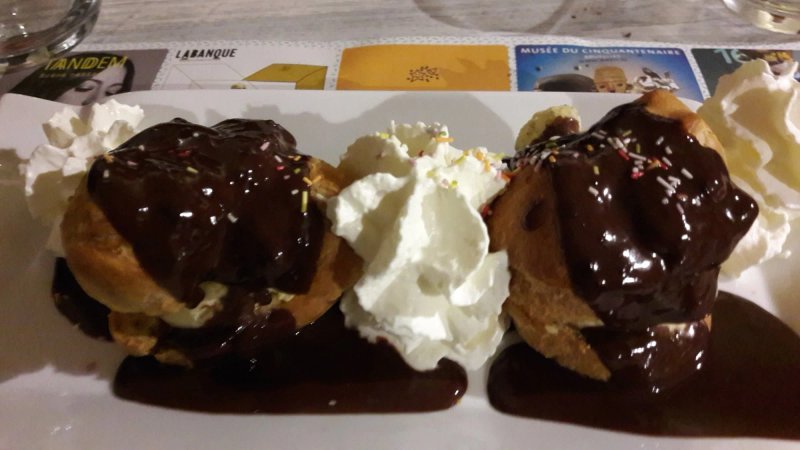 Le Cesarine