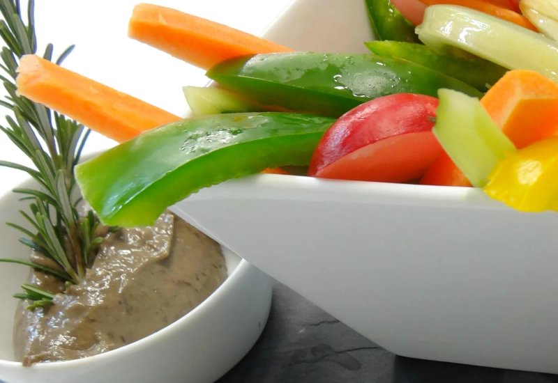 Tortola