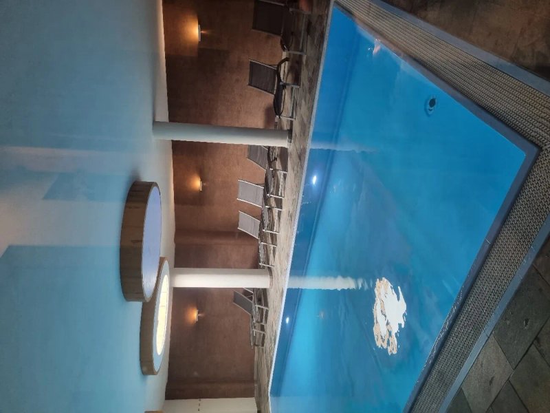 Hotel Royal