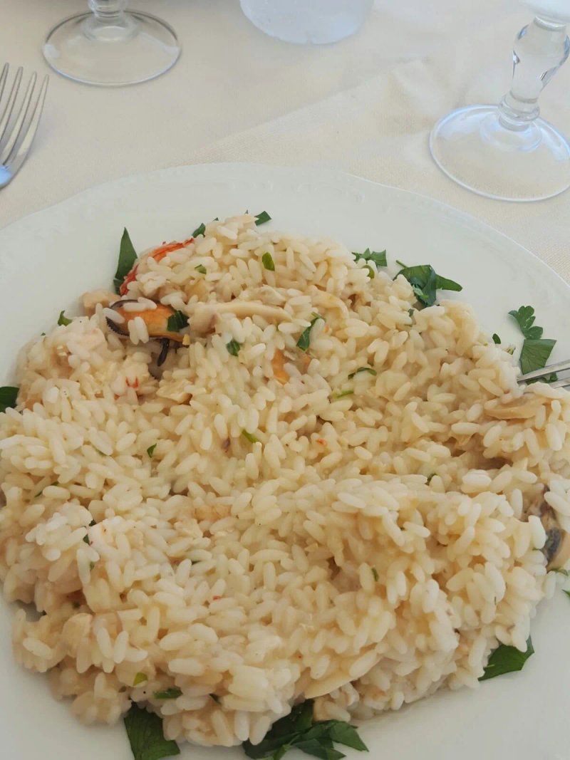 Roccabianca