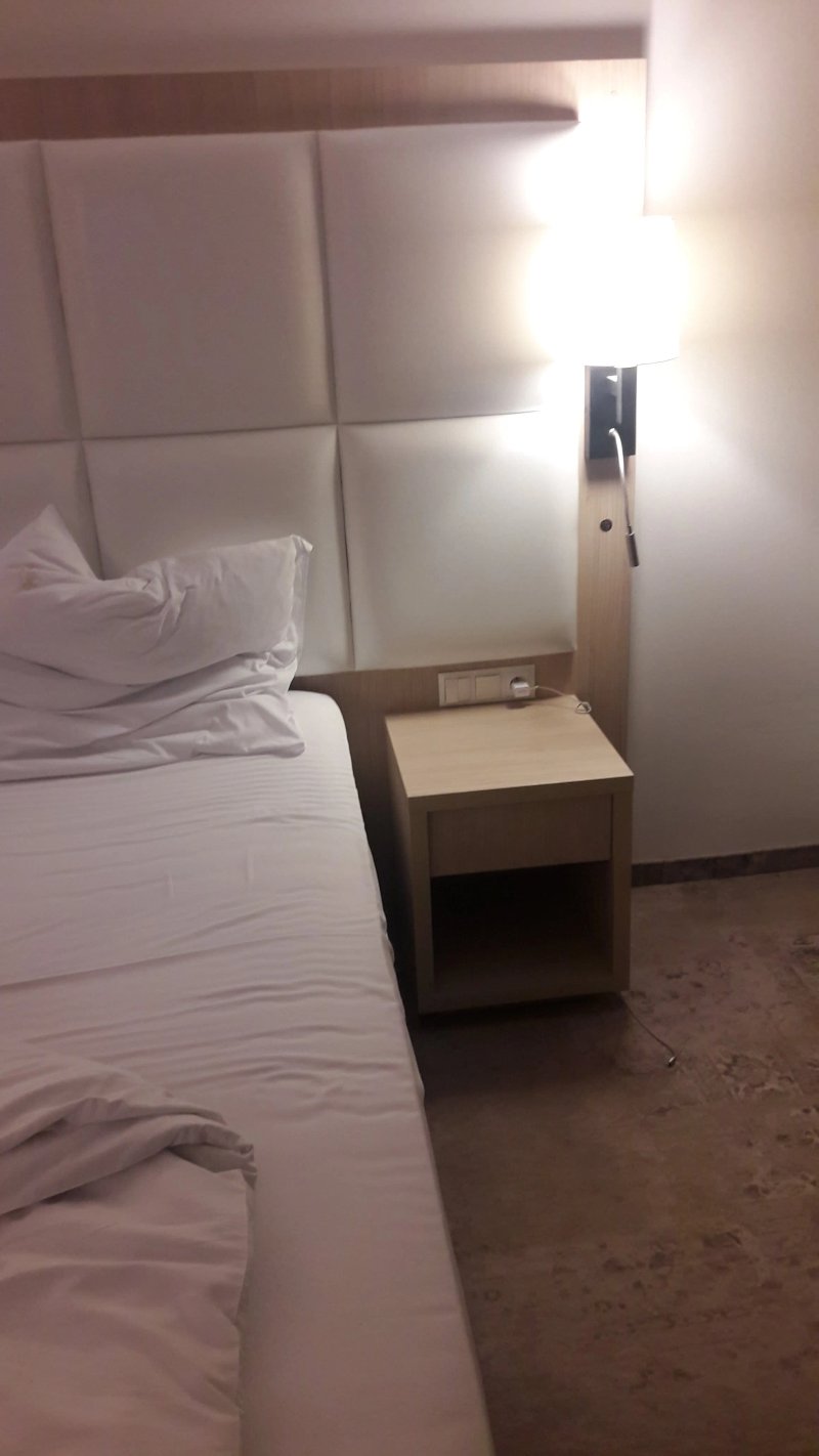 Europejski Boutique Hotel