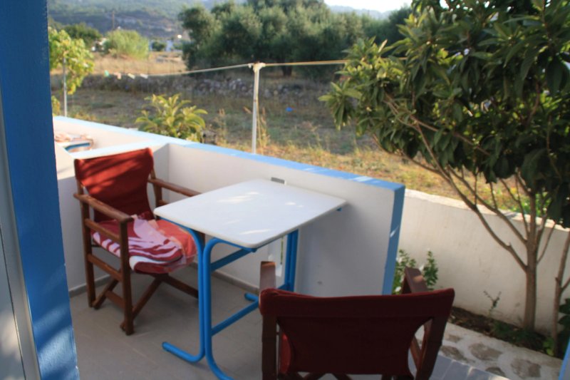 Dionysia Studios