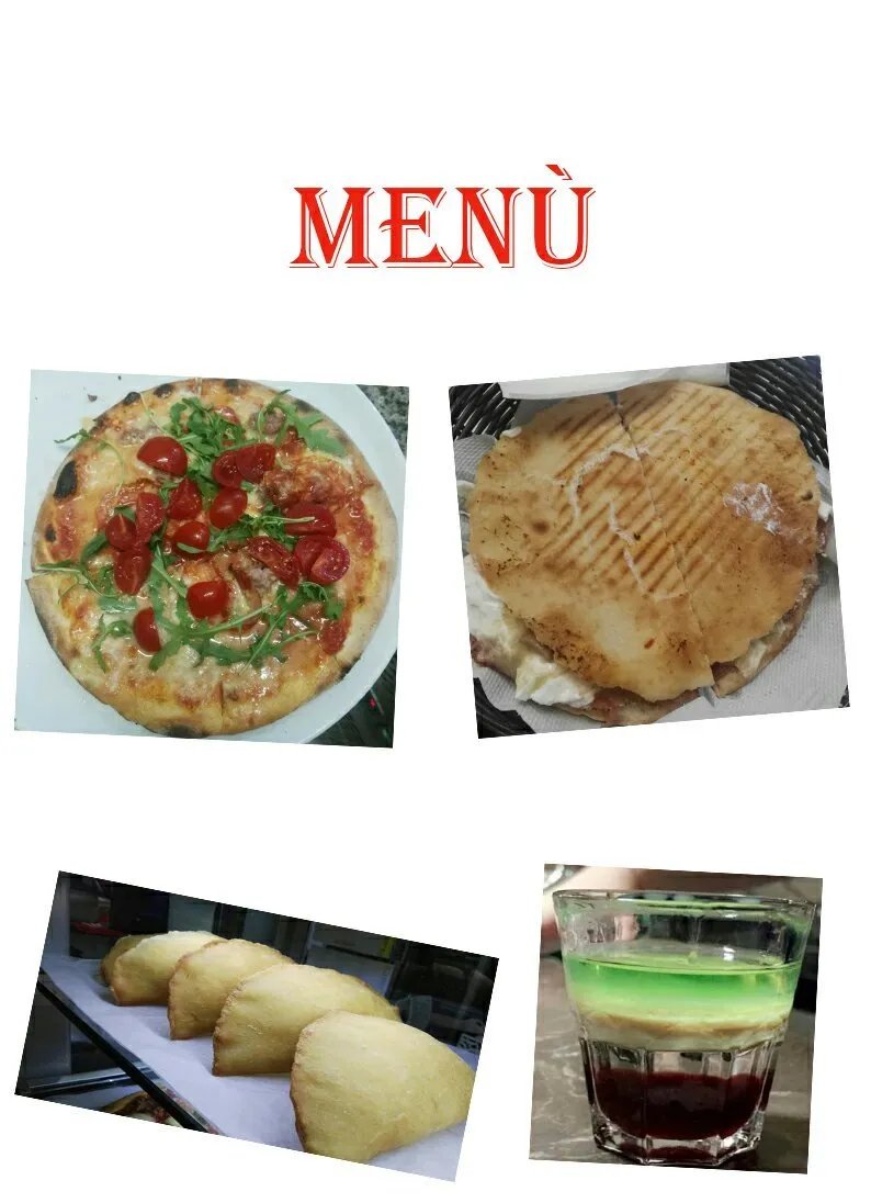 Picciuli