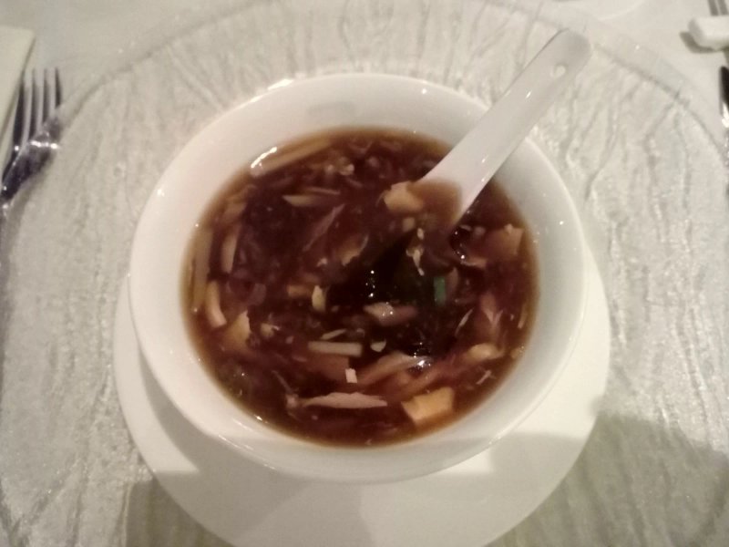 Chez Chen Wepion