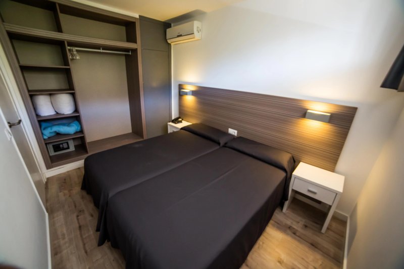 Pierre & Vacances Mallorca Deya Apartamentos
