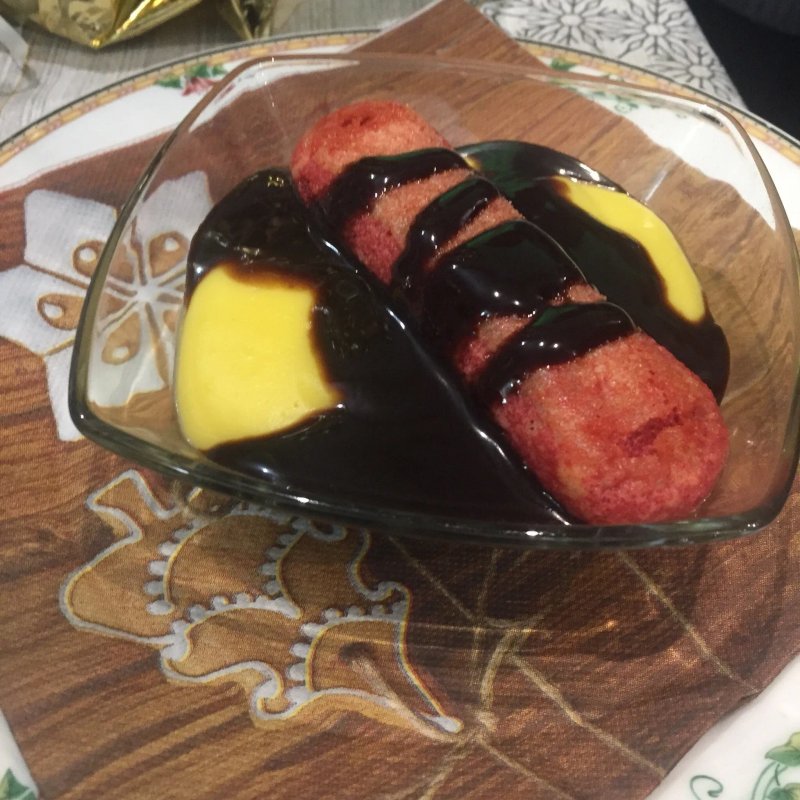 Il Ciclope Ristorante Pizzeria