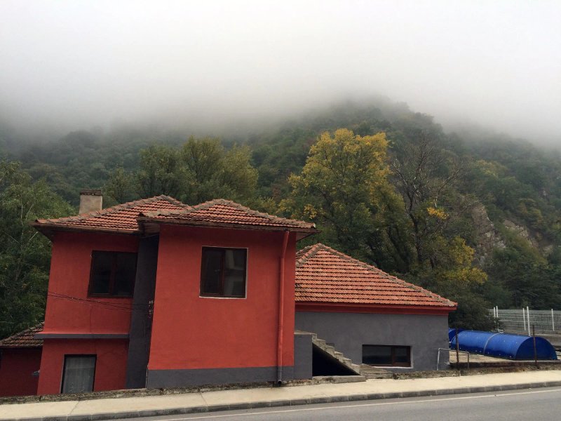 Aqua Varvara Hotel