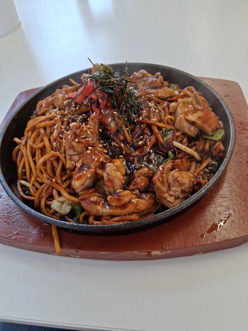 KIKU