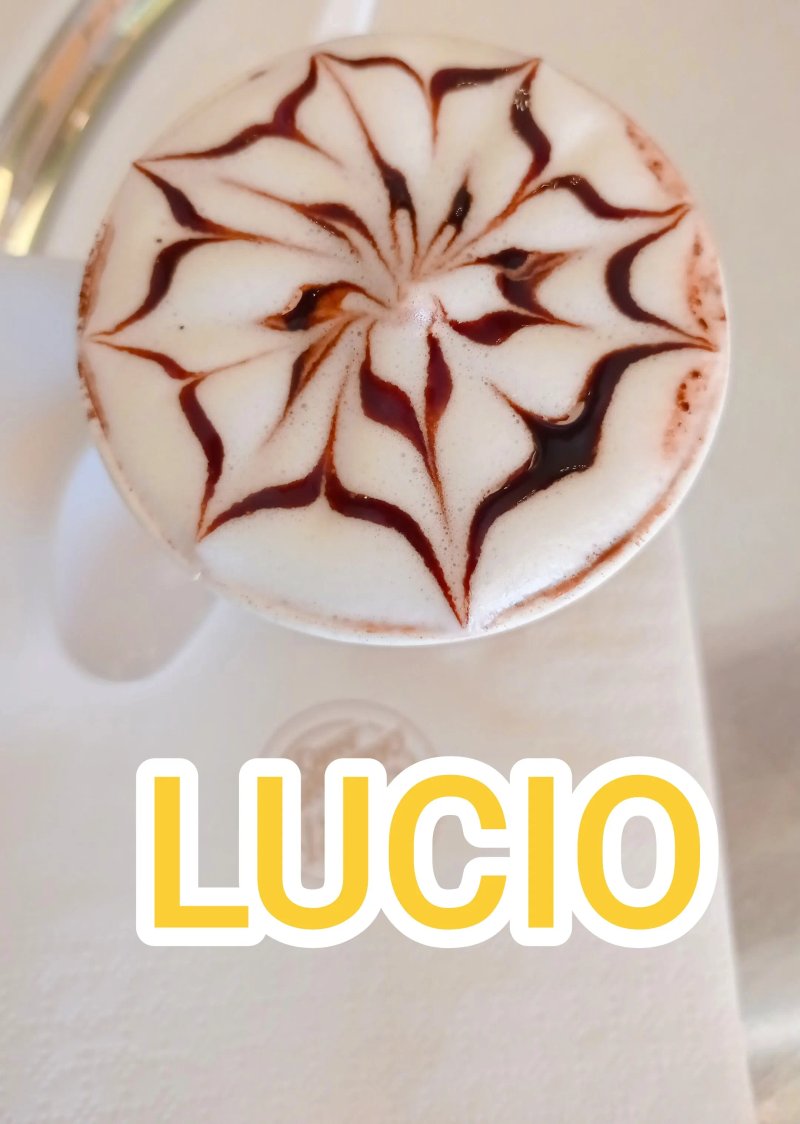 Pasticceria Beatrice