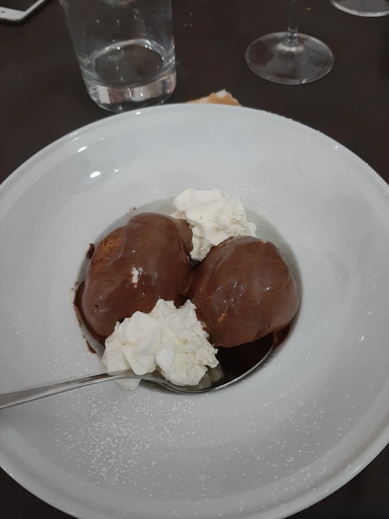 d'Artemi - Ristorante Bar Pizzeria