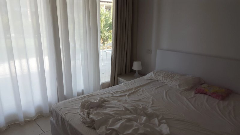 Sirmione Halldis Apartments