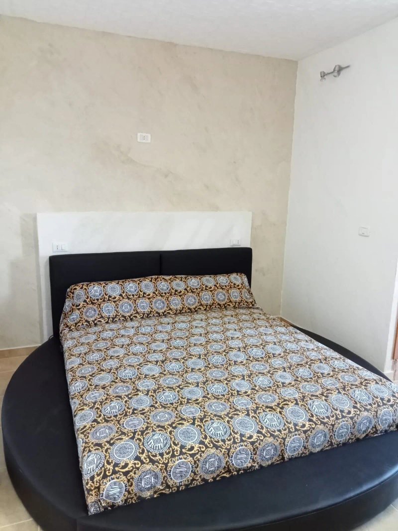 Residenza M.A.V. Cilento Coast
