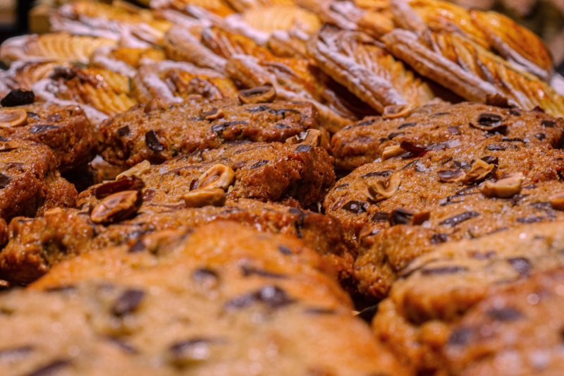 Boulangerie L'Essentiel Clamart - Anthony Bosson