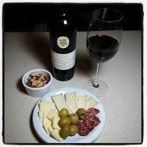 Cantina Gola D'Ercole