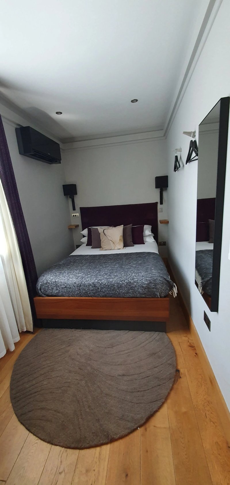 The Hugo - Hotel Concept Canterbury