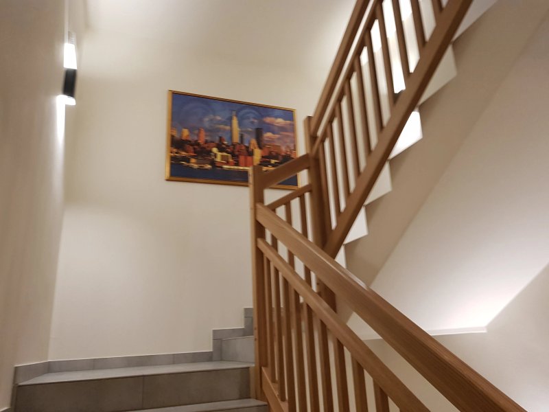 Gasthaus Weisses Kreuz