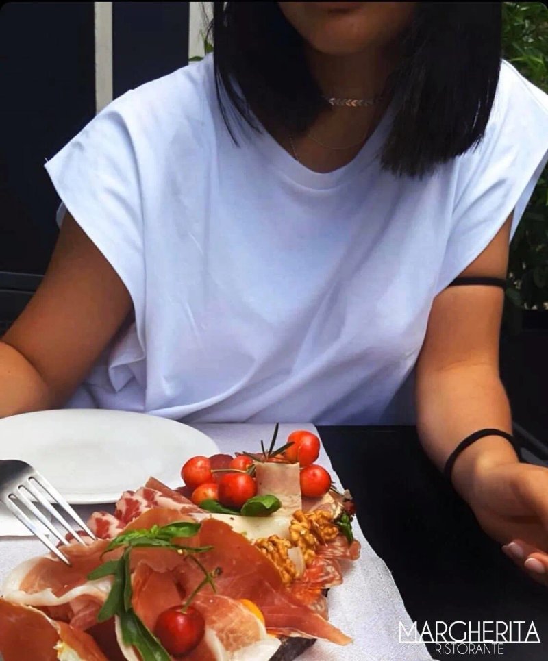 Ristorante Margherita