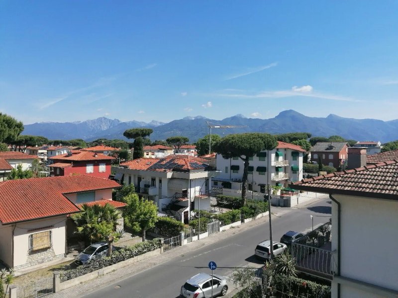 Hotel Fortunella