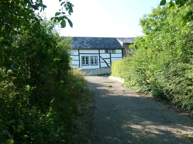 Dalauro Next Bed & Breakfast