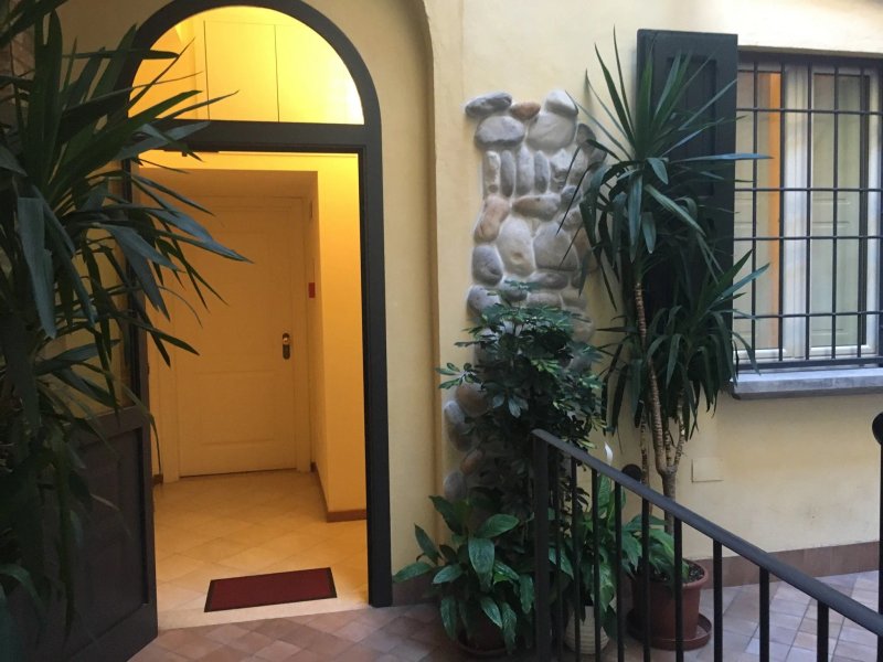 Hotel Atlantic
