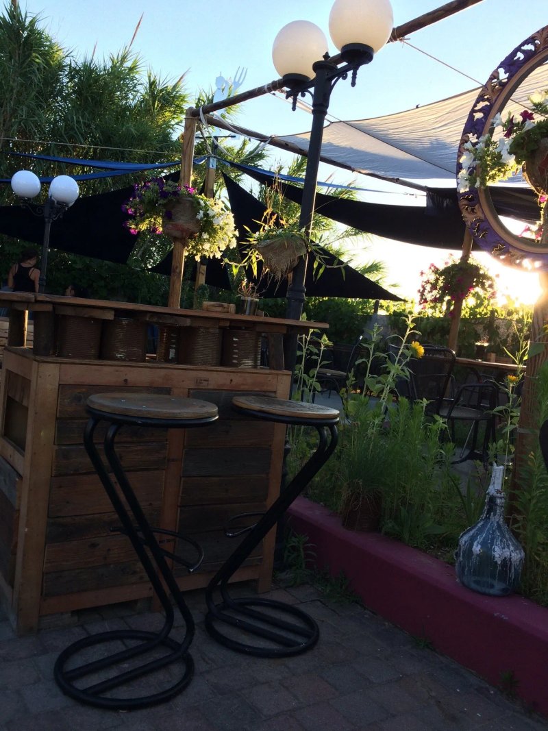 Bar Pizzeria Dalla Lola