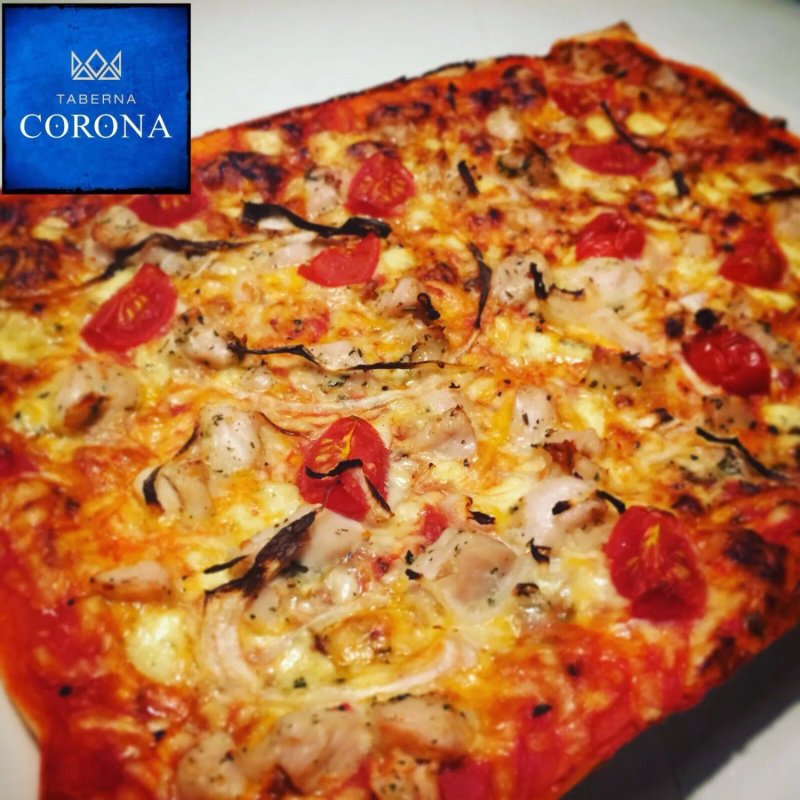 Taberna Corona