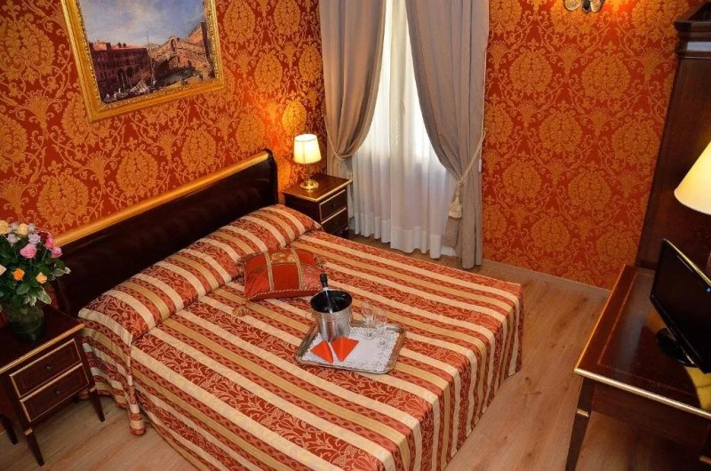 Residenza Goldoni