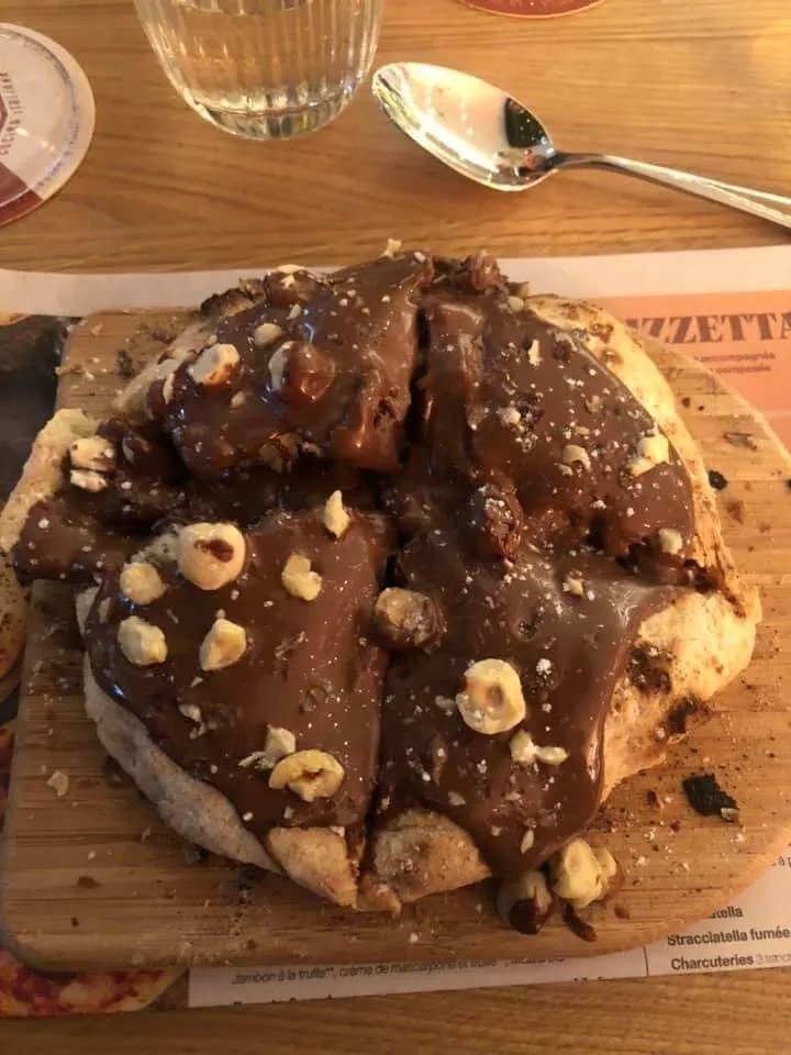 Volfoni