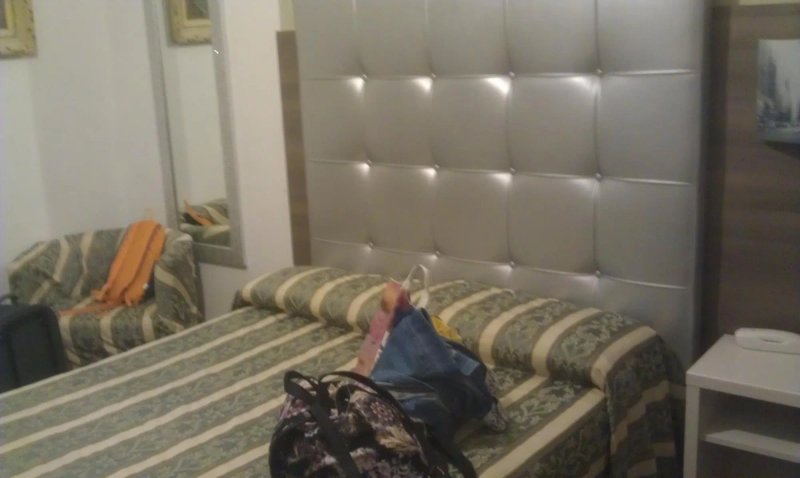 Hotel Piola