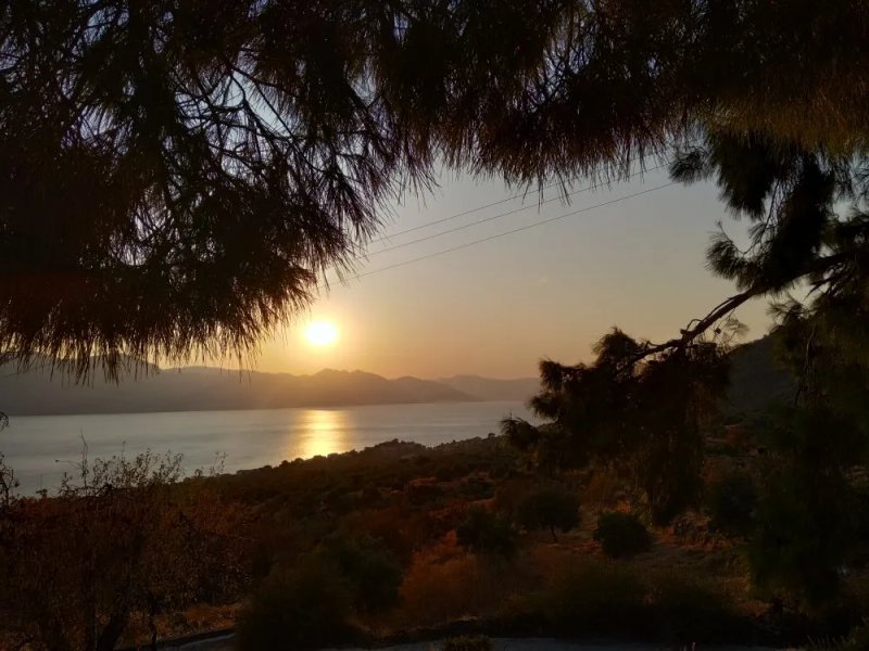 Arnisoe Guesthouse