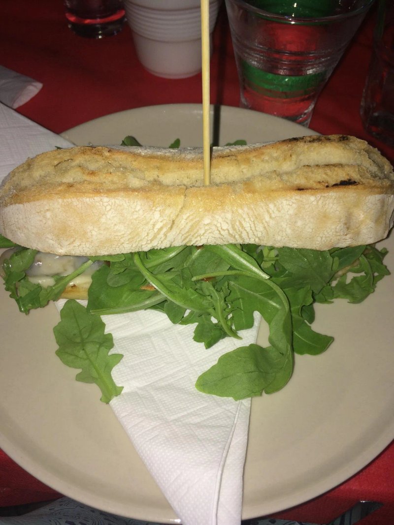 Guindillas