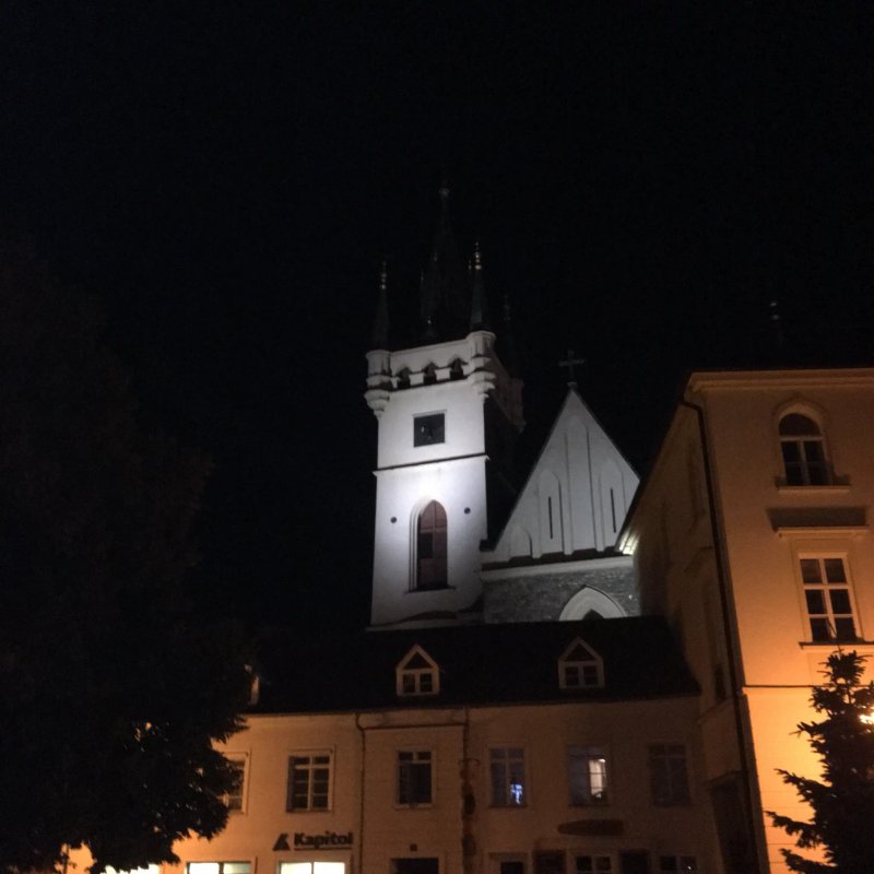 Hotel Kotyza