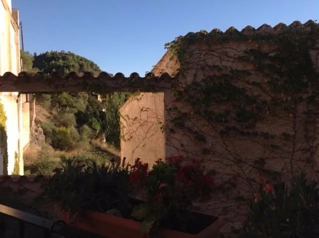 Casa Victoria