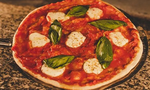 Signorizza Savenay