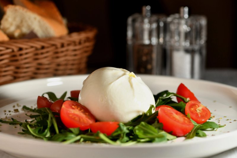 Ristorante Pizzeria Al Mercante