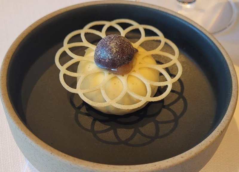 Restaurant de Lindehof