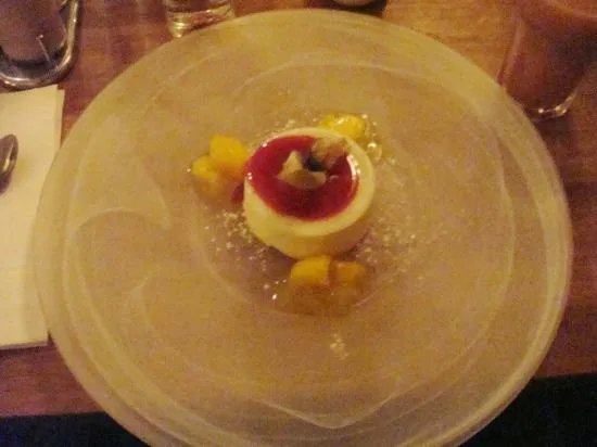 La Casa Trattoria Italiana