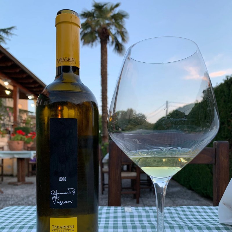 Ristorante Al Leone