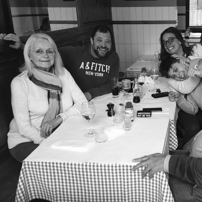 Restaurant Frituur Chez Eddy