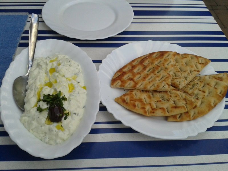 Thessaloniki