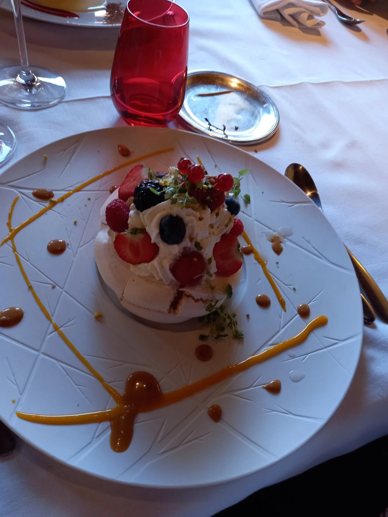 Hostellerie Bourguignonne