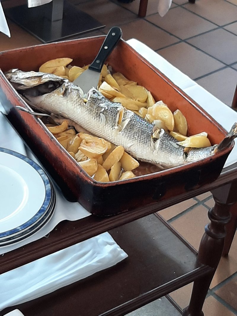 Hotel-Restaurant Doade