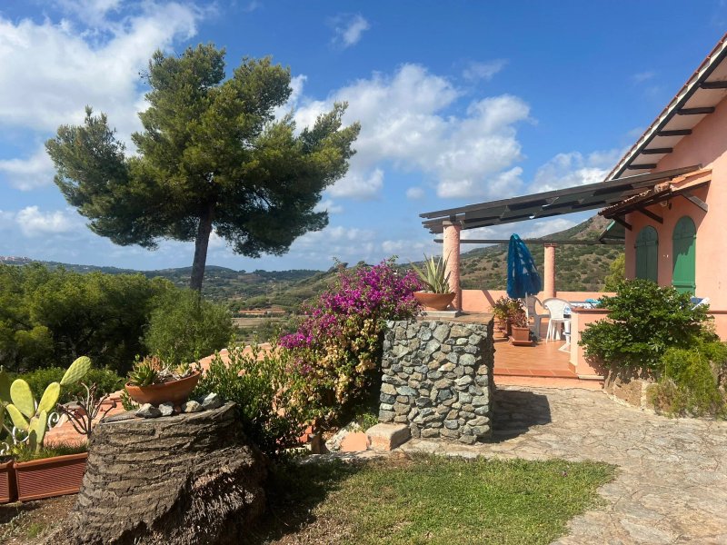 Gavila's Residenza Turistico Alberghiera